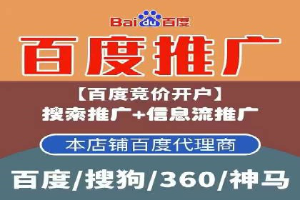 提升SEM效果：优化技巧与案例分享